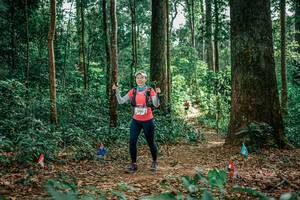 BIB: 
                            <button type="button" onclick="openModal(26133778)" class="btn btn-primary btn-sm float-right btn-popup" data-toggle="modal" data-target=".modal-high-quality">
                        <i class="fas fa-shopping-cart"></i> Add to Cart
                    </button>
                                            <button type="button" onclick="isThisMe(26133778, true)" class="btn btn-success btn-sm float-right btn-popup btn-isme hidden" data-toggle="tooltip" data-placement="bottom" title="นี่คือรูปของคุณใช่ไหม คลิกที่นี่เพื่อเอาเข้าอัลบั้ม">
                        <i class="fas fa-plus"></i> Add to album
                    </button>
                    <button type="button" onclick="isThisMe(26133778, false)" class="btn btn-warning btn-sm float-right btn-popup btn-isnotme hidden">
                        <i class="fas fa-ban"></i> Remove from album
                    </button>